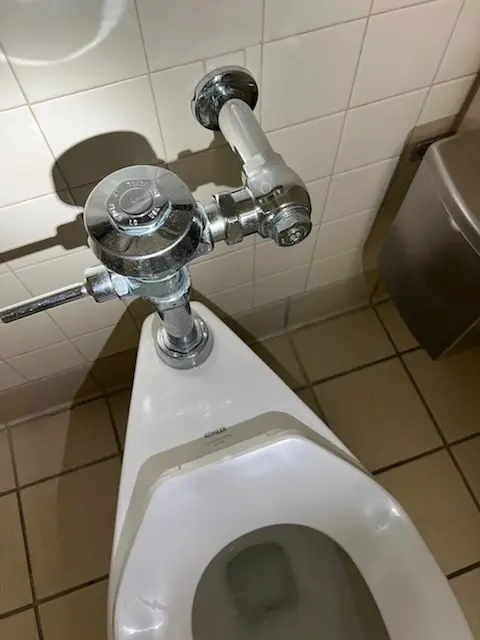 Fixture installation and repair for Sewer Camera Inspection in Elroy